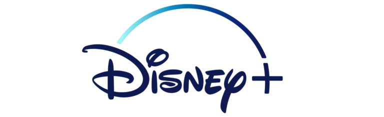 Channel brand