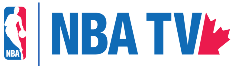 Channel brand