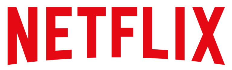 Channel brand