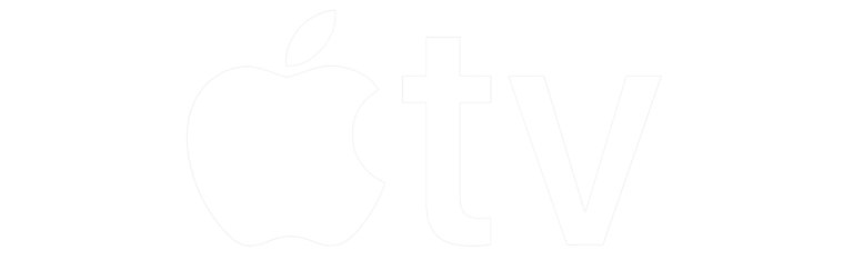 Channel brand