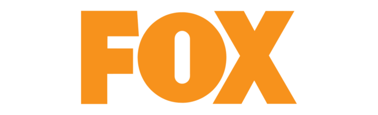 Channel brand
