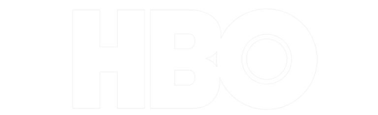 Channel brand
