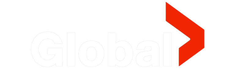 Channel brand